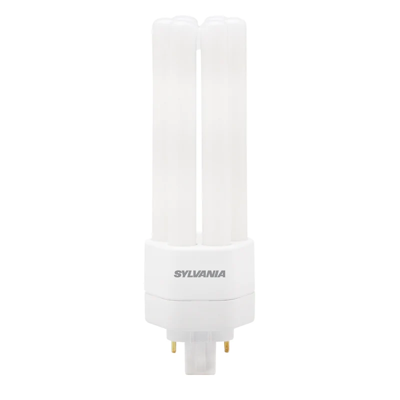 Lynx TE LED Lampe | GX24Q Sockel | 1760 - 2250 Lumen | Neutralweiß