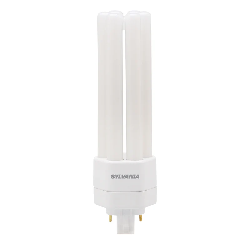 Lynx TE LED Lampe | GX24Q Sockel | 1760 - 2250 Lumen | Neutralweiß