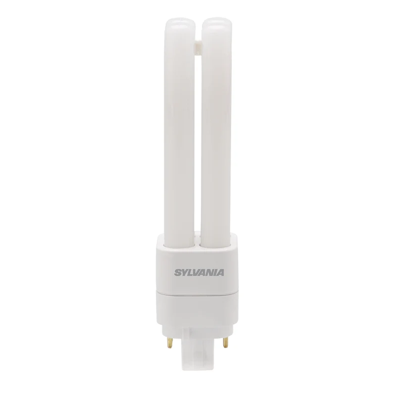 Lynx DE LED Lampe | G24Q Sockel | 770 - 1100 Lumen | Neutralweiß