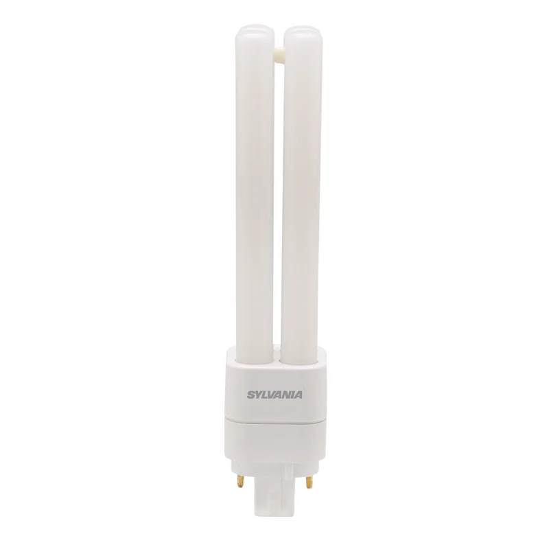 Lynx DE LED Lampe | G24Q Sockel | 770 - 1100 Lumen | Neutralweiß