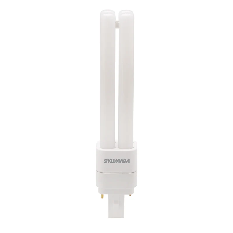 Lynx D LED Lampe | G24D Sockel | 770 - 1100 Lumen | Neutralweiß