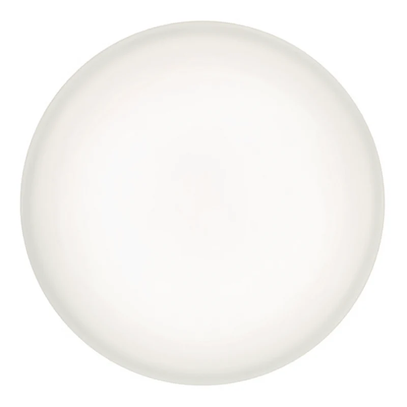 LED Deckenleuchte / Wandleuchte | Ø 33 cm | Warmweiß & Neutralweiß einstellbar