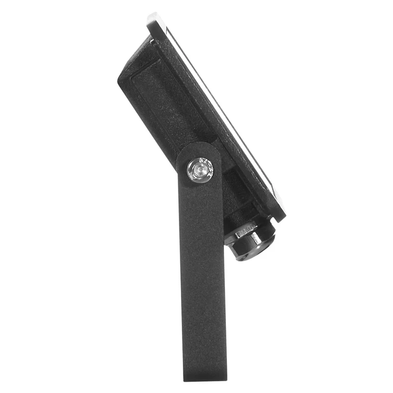 LED Stahler | Außenbereich | 1.000-10.000 Lumen | IP65
