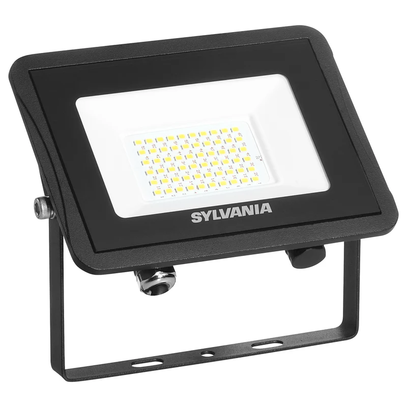 LED Stahler | Außenbereich | 1.000-10.000 Lumen | IP65