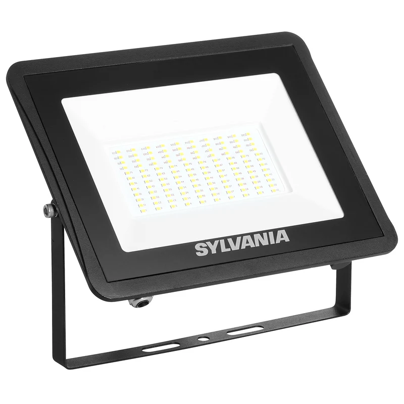 LED Stahler | Außenbereich | 1.000-10.000 Lumen | IP65