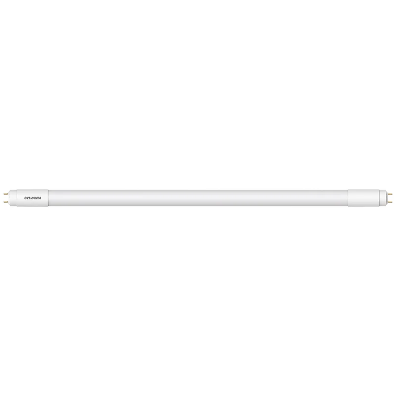 LED Röhre T8 | 1200 mm | Ersatz für 36W | für EVG & KVG & AC | verfügbar in Neutralweiß & Tageslichtweiß
