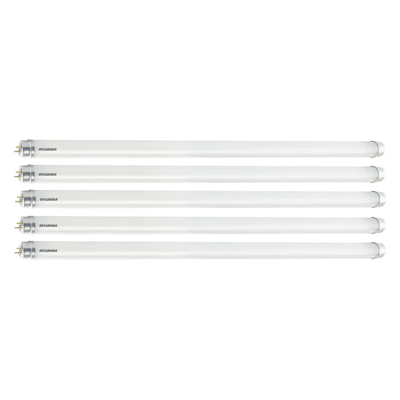 LED Röhre T8 | 1500 mm | Ersatz für 58W | für KVG & AC | Verfügbar in Warmweiß, Neutralweiß & Tageslichtweiß