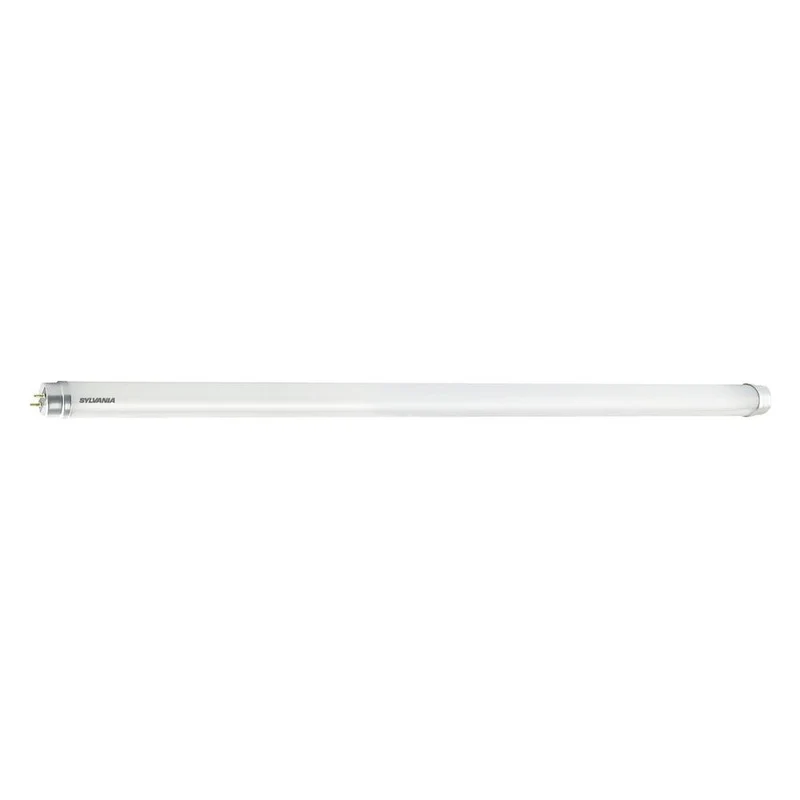 LED Röhre T8 | 1200 mm | Ersatz für 36W | für KVG & AC | Verfügbar in Warmweiß, Neutralweiß & Tageslichtweiß