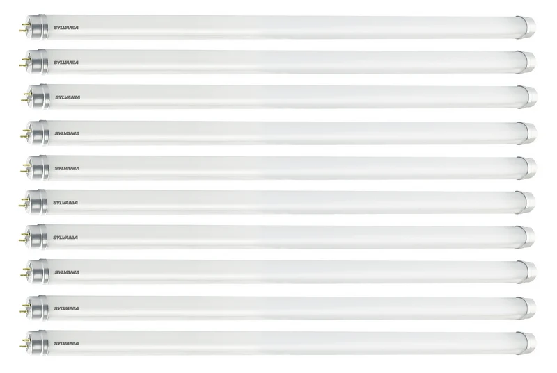 LED Röhre T8 | 894 mm | Ersatz für 30W | für KVG & AC | verfügbar in Warmweiß, Neutralweiß & Tageslichtweiß