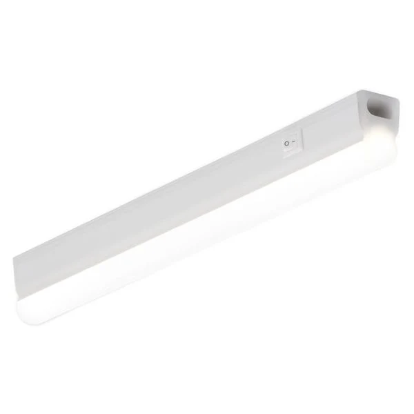 LED Unterbauleuchte 300-1500 mm | Neutalweiß | T5 Ersatzleuchte