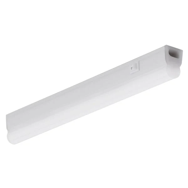 LED Unterbauleuchte 300-1500 mm | Neutalweiß | T5 Ersatzleuchte