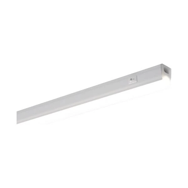 LED Unterbauleuchte 300-1500 mm | Neutalweiß | T5 Ersatzleuchte