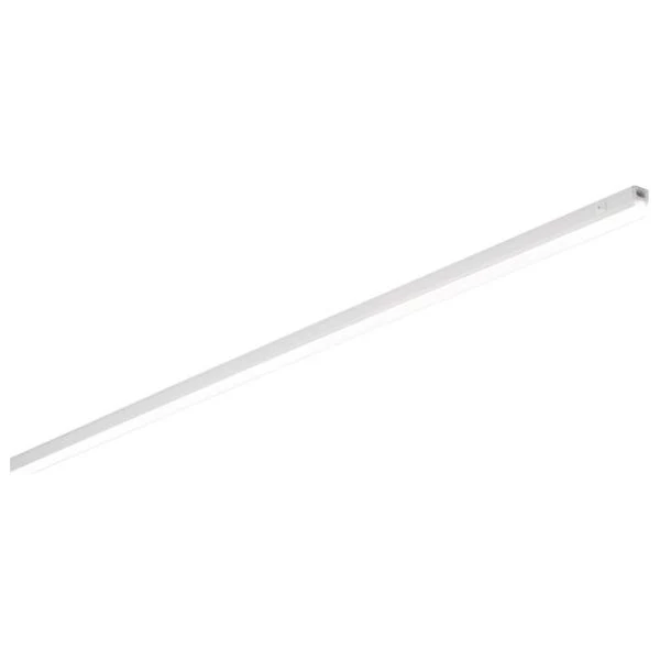 LED Unterbauleuchte 300-1500 mm | Neutalweiß | T5 Ersatzleuchte