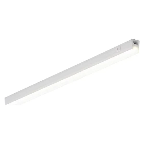 LED Unterbauleuchte 300-1500 mm | Warmweiß | T5 Ersatzleuchte