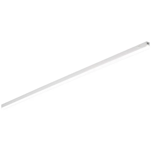 LED Unterbauleuchte 300-1500 mm | Warmweiß | T5 Ersatzleuchte