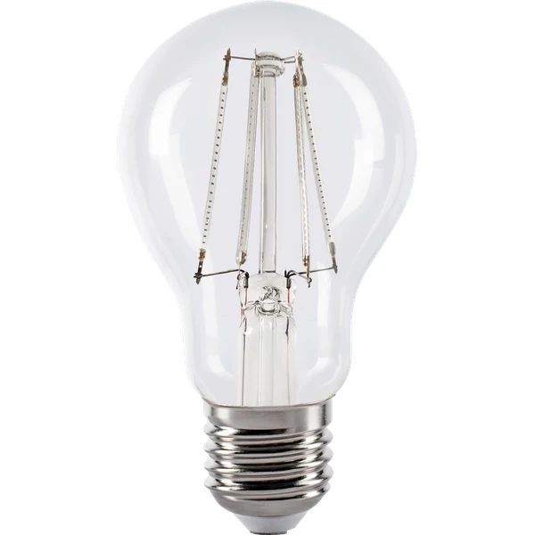 Schwarzlicht LED Lampe | UV-LED | Blacklight