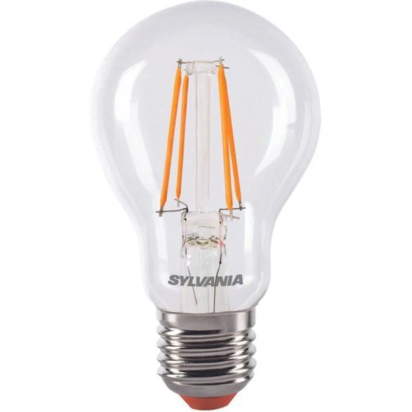 Farbige LED Lampen | Helios Technologie | in Rot, Grün, Blau, Orange erhältlich