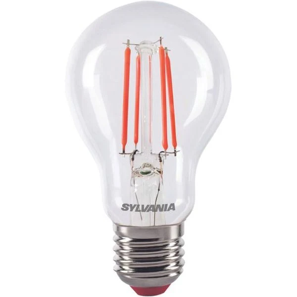 Farbige LED Lampen | Helios Technologie | in Rot, Grün, Blau, Orange erhältlich