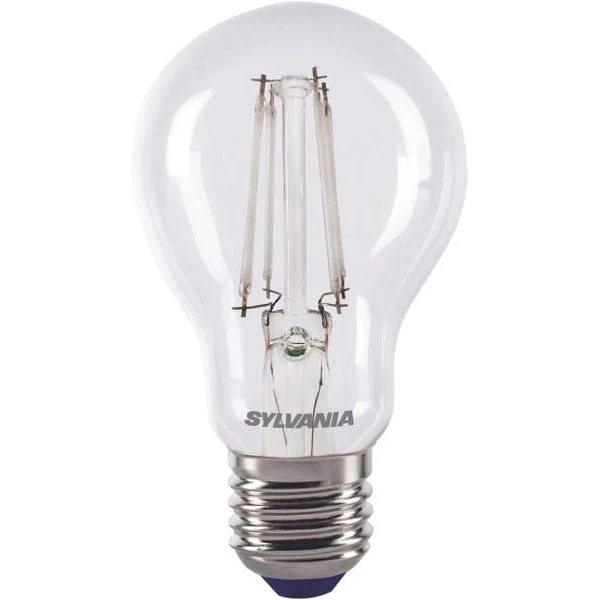Farbige LED Lampen | Helios Technologie | in Rot, Grün, Blau, Orange erhältlich