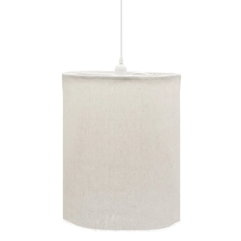Leeff Lamp Liv L