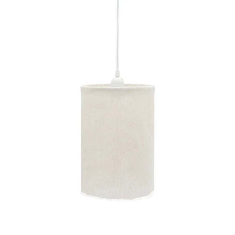 Leeff Lamp Liv S