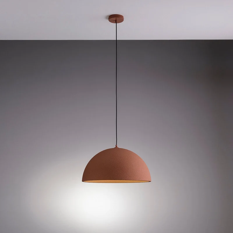 Lampadario MOYA