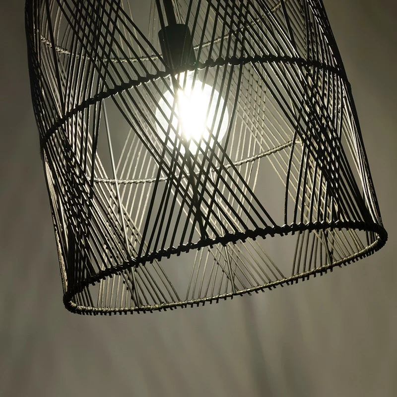 Lampadario LULLIN