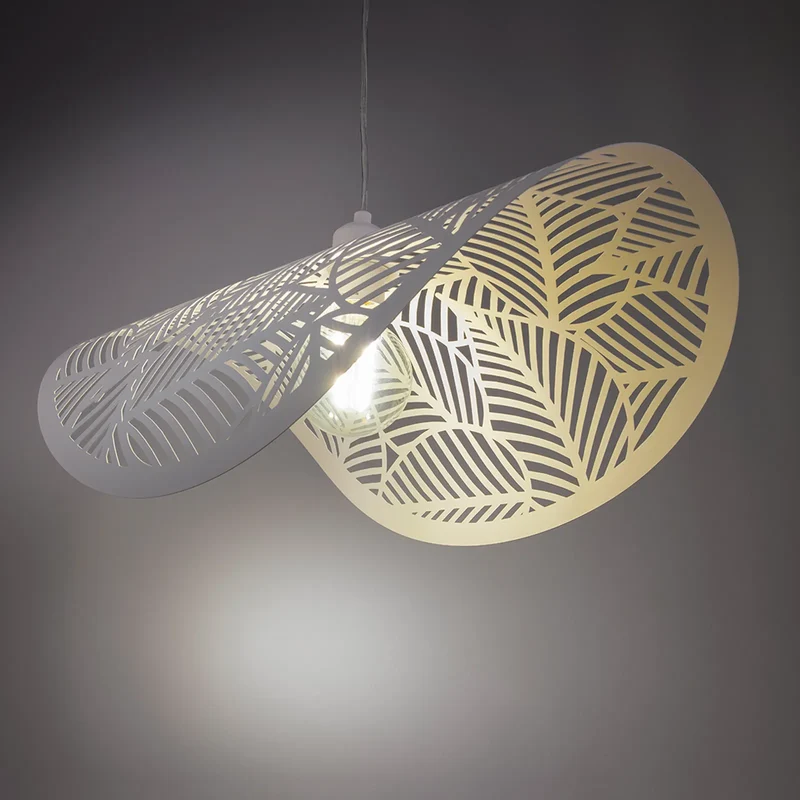 Lampadario BOURGES-60