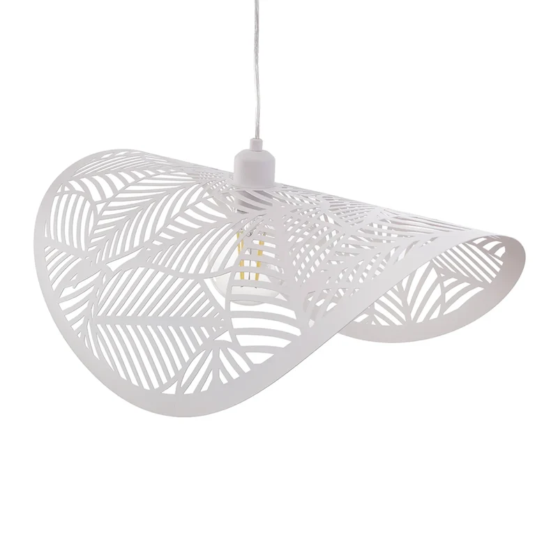 Lampadario BOURGES-60