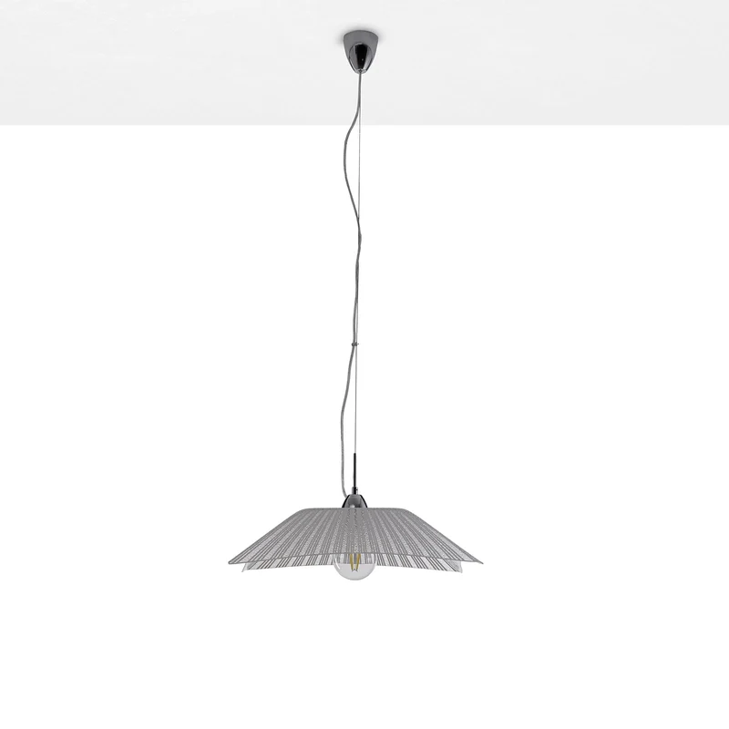Lampadario CASPERIA