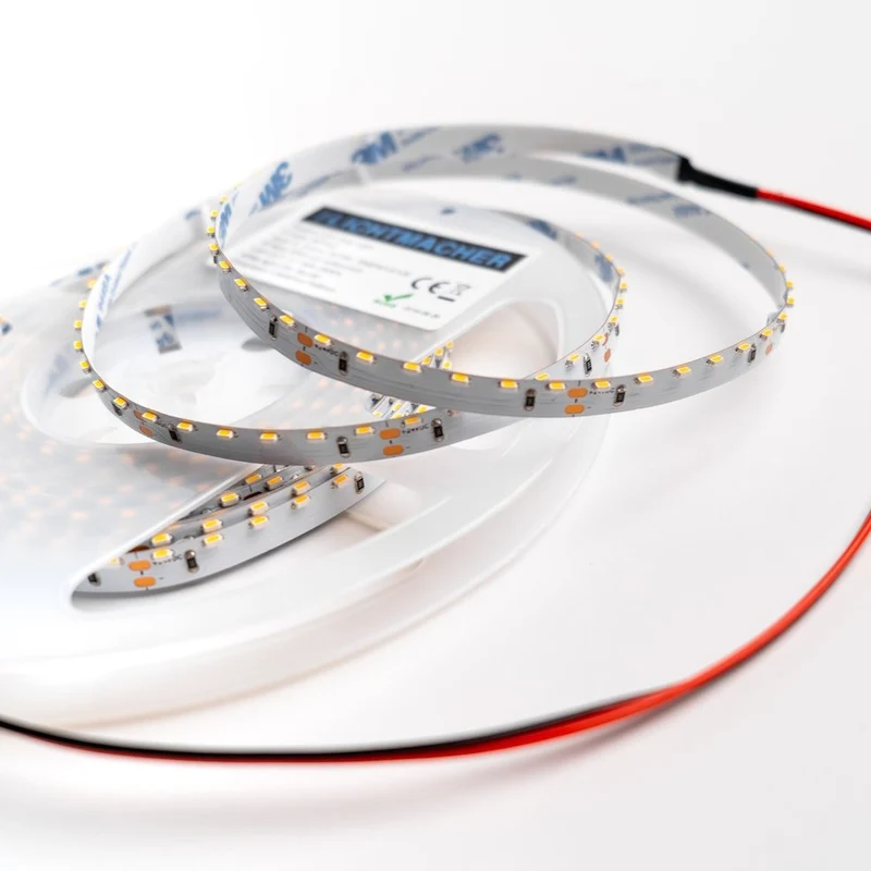 LED Flex Stripe "Sideview", 9.6 W