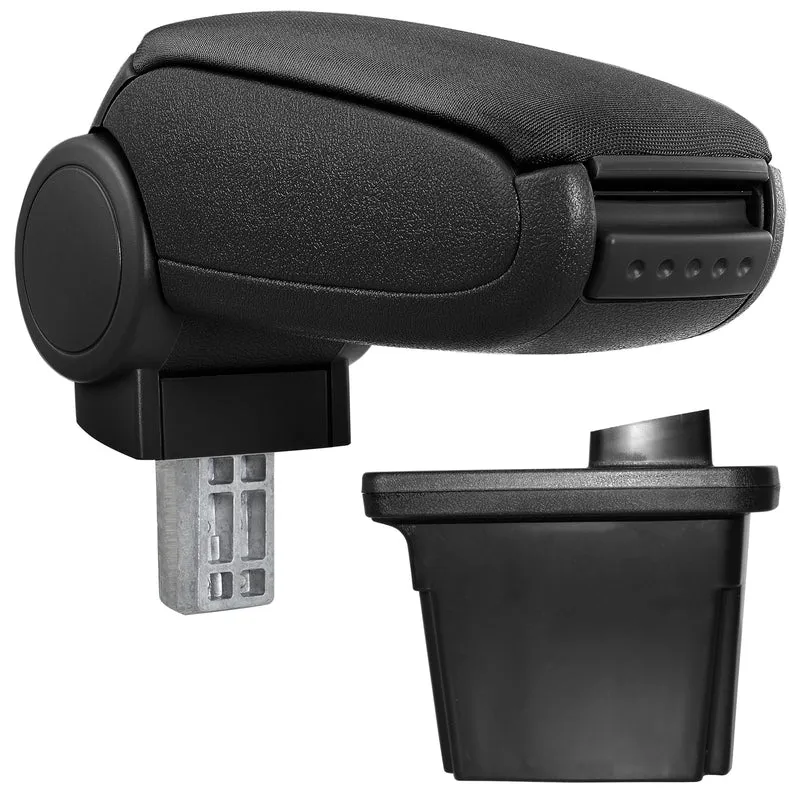 Mittelarmlehne Hyundai i30 versch. Ausführungen pro.tec