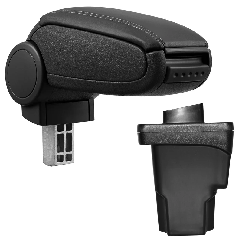 Mittelarmlehne Seat Leon III Typ 5F ab Bj. 2012 versch. Ausführungen pro.tec