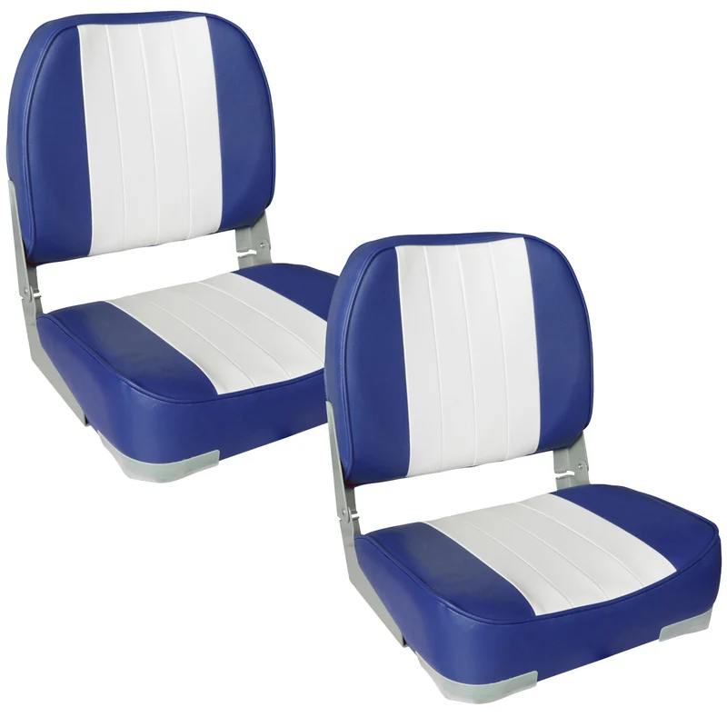 Bootssitz Vernazza 2er Set in versch. Farben [pro.tec]