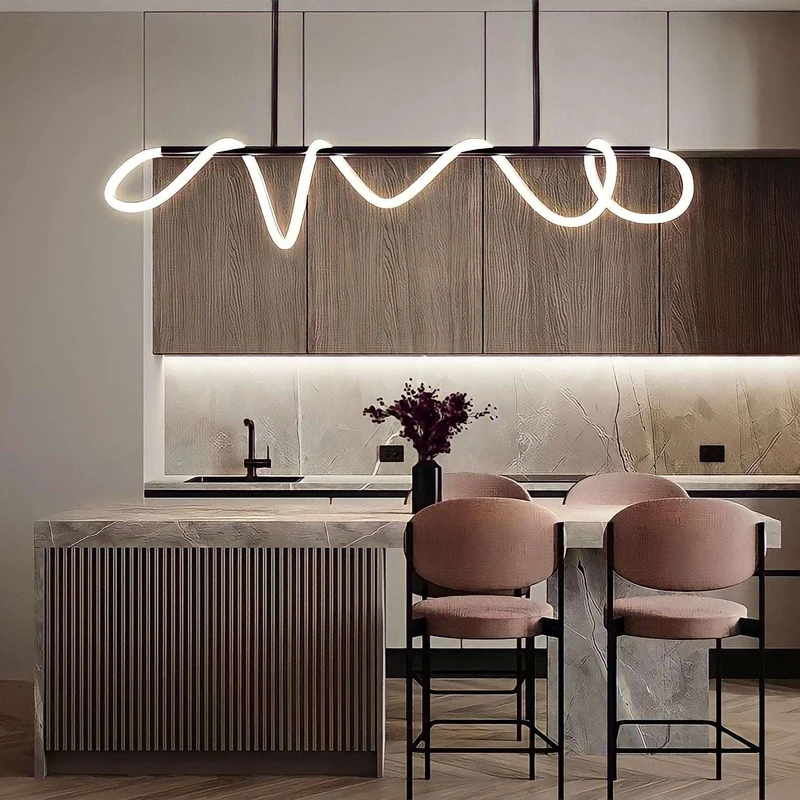 Deckenlampe Filo
