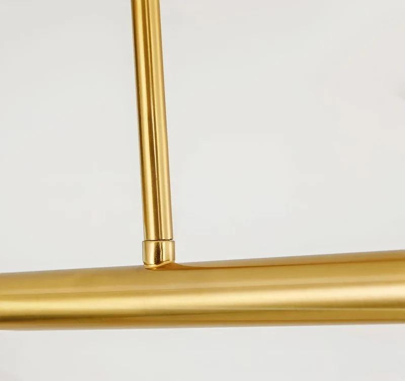 Deckenlampe Filo