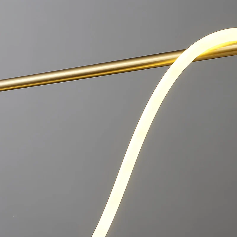 Deckenlampe Filo
