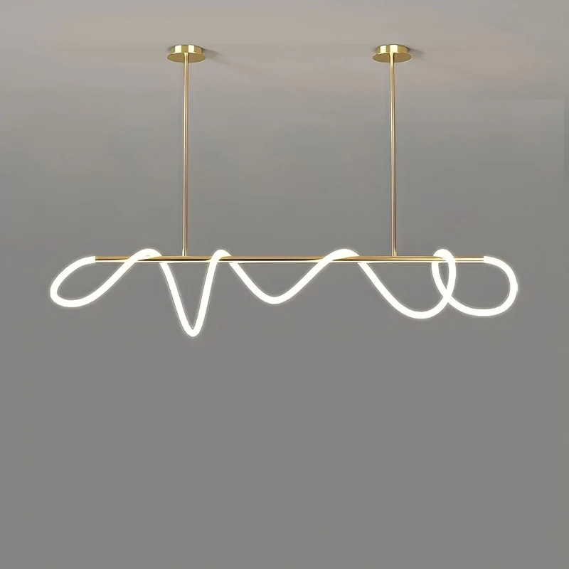 Deckenlampe Filo