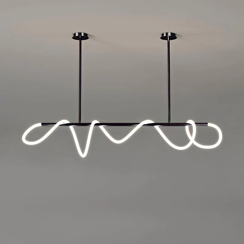 Deckenlampe Filo