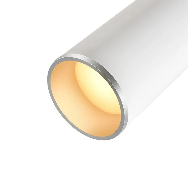 Baseus LED Schreibtisch Lampe
