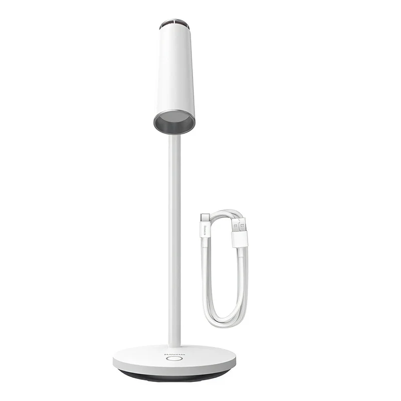 Baseus LED Schreibtisch Lampe