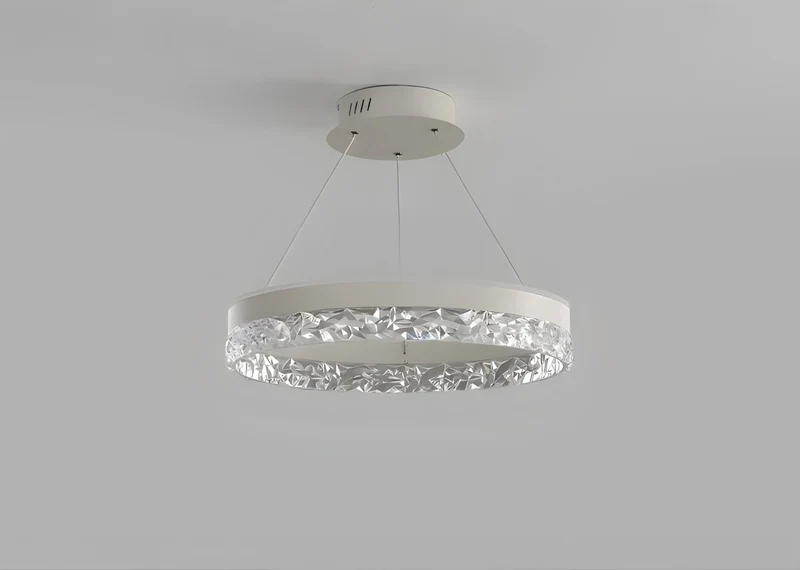 Kronleuchter Crystal Glory