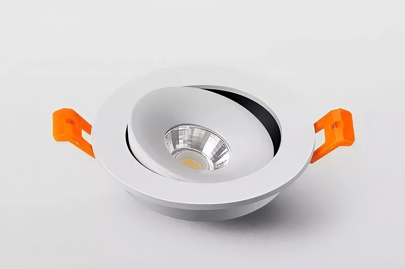 LED Spot Light Modern