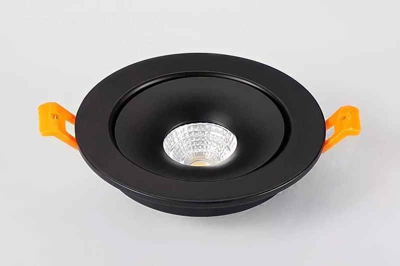 LED Spot Light Modern