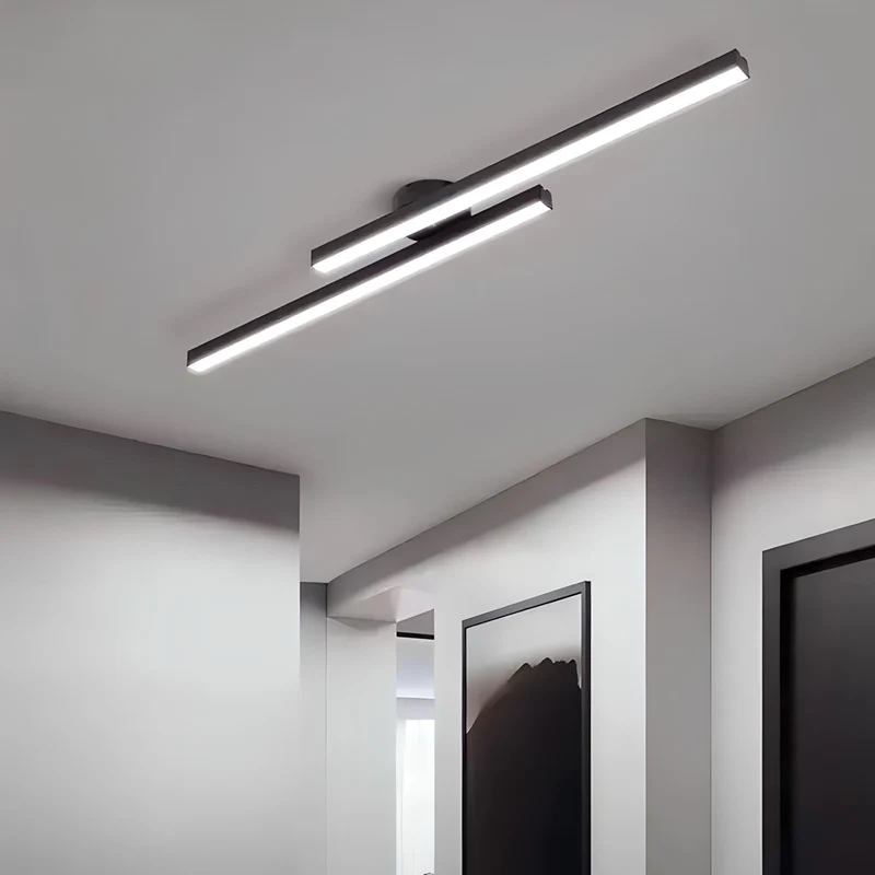Deckenlampe Aisle
