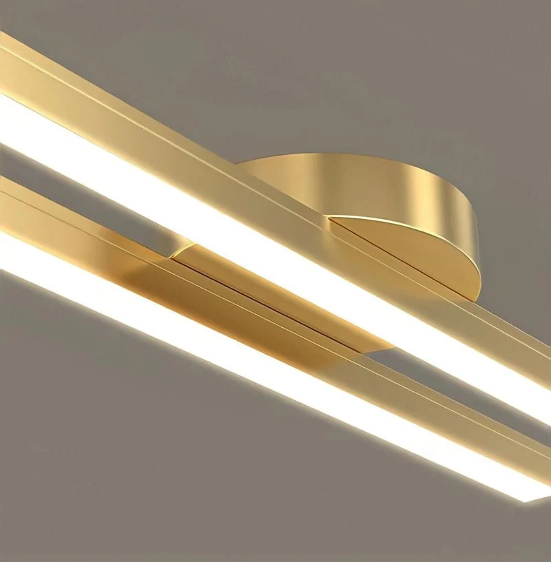 Deckenlampe Aisle