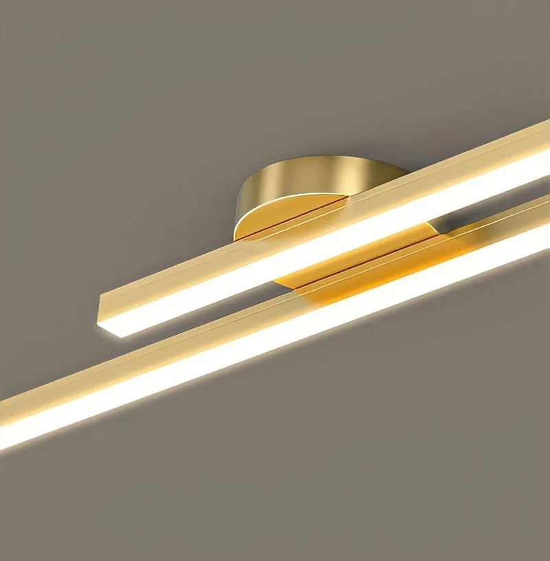 Deckenlampe Aisle