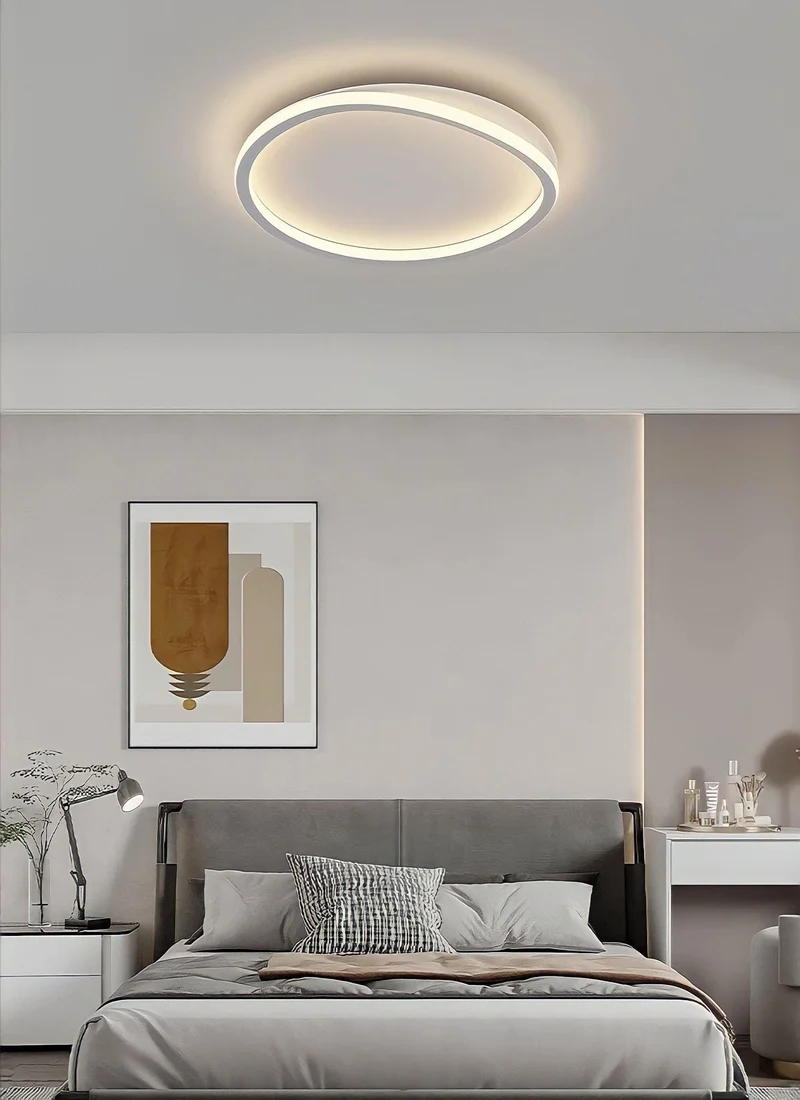 LED Deckenlampe Simplicity