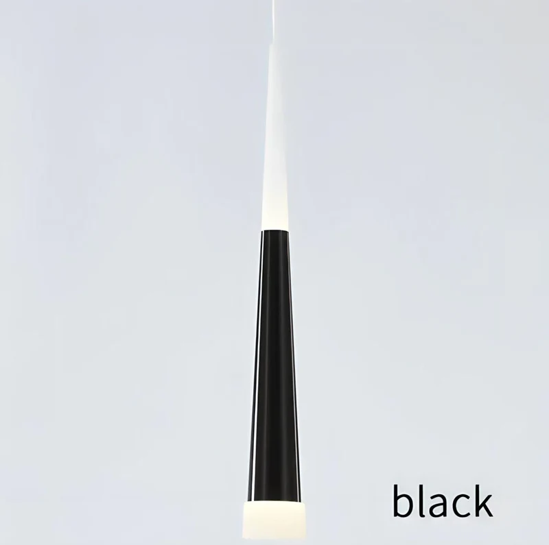 Duplex Kronleuchter Cornet