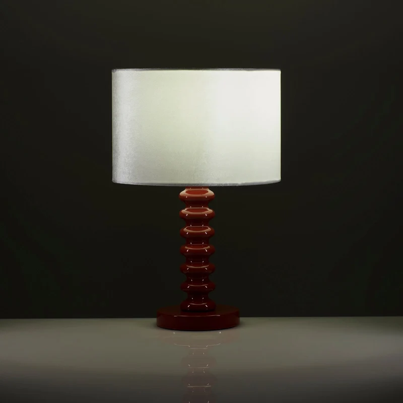 Lampada da tavolo OPERA